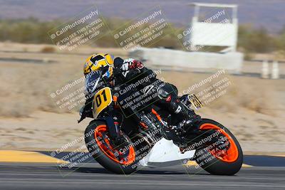 media/Feb-01-2025-Race Pace (Sat) [[cc4130fd98]]/1-Verified/4-Turn 5 (1055am)/